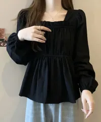 かわいい春服 出品 (通販 在庫整理)