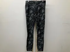 2 NIKE レギンス M (27 28/70)