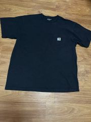 00s A BATHING APE tシャツ XL y2k 平成 archive - メルカリ