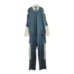 19aw★ルイヴィトン ウール ジャンプスーツ オールインワン ランウェイ登場 19aw☆ルイヴィトン ウール ジャンプスーツ オールインワン ランウェイ