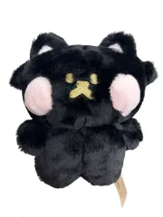 2026年最新】ロウン ぬいぐるみの人気アイテム - メルカリ