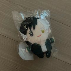 最遊記 RELOADBLAST フィンガーマスコット パペラ 猪八戒 - メルカリ