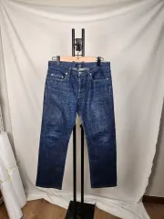 2026年最新】apc rescueの人気アイテム - メルカリ