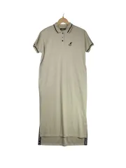 KANGOL ONE PIECE 25040135