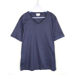未使用 新品 DRIES VAN NOTEN 半袖 Sサイズ 無地 アーカイブ - メルカリ