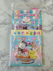 未開封 PLAVE Caligo Pt.2 とPLUBBU POCA 10点 - メルカリ