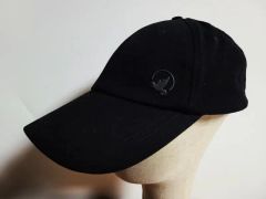 Vakt. Cap 2 / BURGUNDY キャップ バーガンディー 百々千晴 - メルカリ