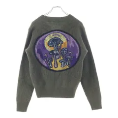 2026年最新】dries van noten stussyの人気アイテム - メルカリ