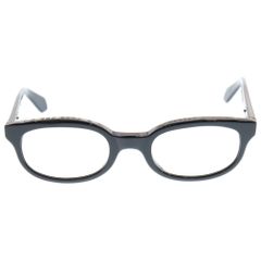 CHROME HEARTS (クロムハーツ) killer2 キラーツー サングラス アイ