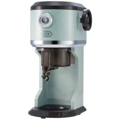 【新品未使用】【未開梱】ラドンナ 電動ふわふわかき氷器 Toffy K-IS9-PAのサムネイル