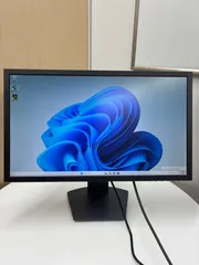 2026年最新】s2419hgfの人気アイテム - メルカリ