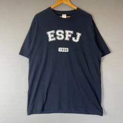 JSF ビッグロゴ Tシャツ RIZE the Bonez バンT パンク kj - メルカリ