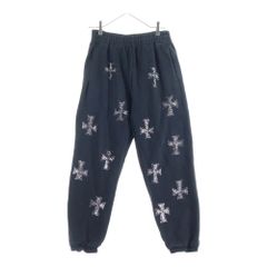 Lost Shadows LA スウェット パンツ ロストシャドウ アウトレット