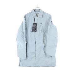 デサント オルテライン FLOATECH 3L HARD SHELL ジャケット - メルカリ