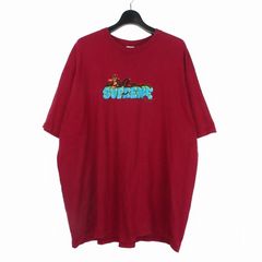 ボーイズマーケット BOYS MARKET ル・メイユール Le meilleur ブラック ボーイズマーケット BOYS MARKET ル・メイユール Le meilleur ブラック