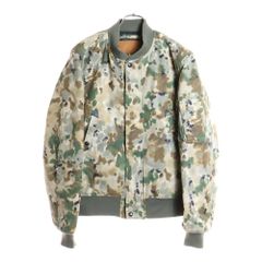 TAKAHIROMIYASHITA The Soloist. 17SS ブルゾン - メルカリ