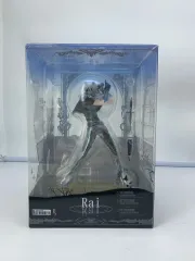1314フィギュアカフェ コトブキヤ レア物 ラメト 10/1 ライ フィギュア