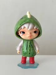 ポップマート HIRONO（ヒロノ）