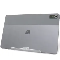 2026年最新】NEC ジャンク タブレットの人気アイテム - メルカリ 2026年最新】NEC ジャンク タブレットの人気アイテム - メルカリ