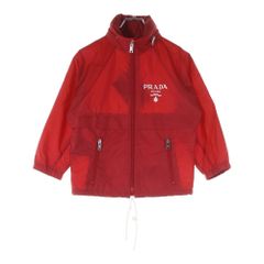 ReoNa 5th Anniversary ライダースジャケット レディースM - メルカリ