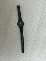 CASIO カシオ 時計のサムネイル