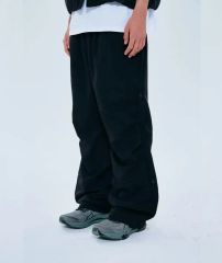 Specialguest V2TUCK 3Lワイドパンツ スペシャルゲスト - メルカリ