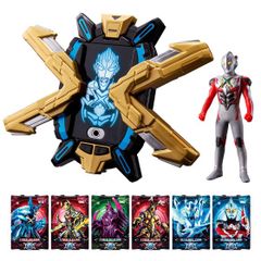 ロックマン X4 スペシャルリミテッドパック アルティメットアーマー未