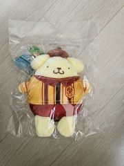 21世紀の大君夫人 カカオフレンズ ヒジュ チュンシク 婚礼服 | Mercari