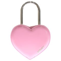 AngelicPretty グリッターLove Heartトートバッグ - メルカリ