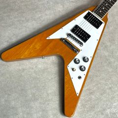 Greco ex-800 エクスプローラー グレコ ジャパンビンテージ 日本製