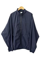 ボーイズマーケット BOYS MARKET ル・メイユール Le meilleur ブラック