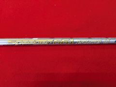 Fujikura Speeder 661 エボ6 S 3W用ピンスリーブ - メルカリ
