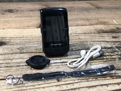 PIXYS PXS-G950 ガソリン発電機 - メルカリ