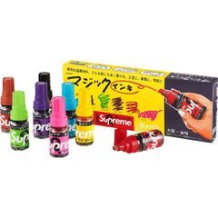 Supreme Paint Stick ペイントマーカーセット 2本 Supreme Paint Stick ペイントマーカーセット 2本 - メルカリ