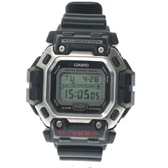 2026年最新】DW-8300の人気アイテム - メルカリ