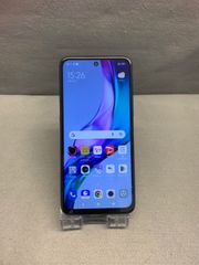 BASIO active 2 ネイビー SIMフリー新品未使用 - メルカリ