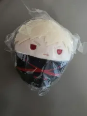 爆豪 勝己 ふわコロりん
