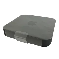 2026年最新】apple mac mini 2018の人気アイテム - メルカリ