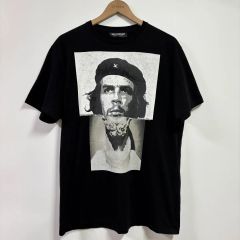 激レア野村訓市ヴィンテージTシャツ Mサイズ