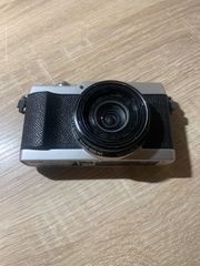 OLYMPUS SH-2 動作未確認 ジャンク扱い - メルカリ