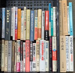 ラノベまとめ売り70冊 ライトノベル まとめ売り 大量 70冊 - メルカリ 文学・小説