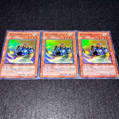 1707 遊戯王 放浪の勇者 フリード スーパー 306-014 2枚 - メルカリ