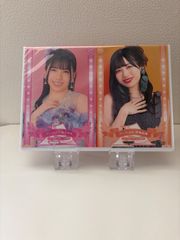 アンジュルム 伊勢鈴蘭 川名凜 バースデーイベント 2025/2026 DVD