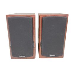 BOSE 125 Westborough スピーカーペア ボーズ ウェストボロウ ボーズ