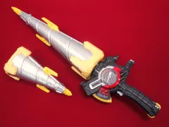 2026年最新】Premium dx ドリルクラッシャーの人気アイテム - メルカリ