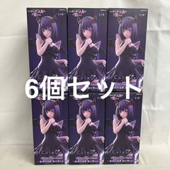 未開封 その着せ替え人形は恋をする BiCute Dark Figure 喜多川海夢