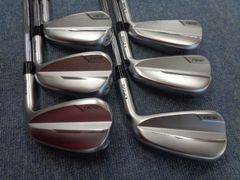 P8CB 6本セット5 - 9 P ダイナミックゴールド MID 115 - メルカリ