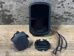 2026年最新】garmin サイクルコンピュータ ジャンクの人気アイテム