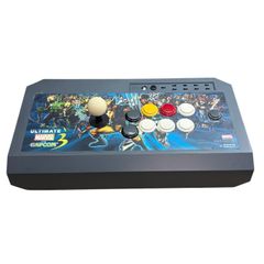 注意【動作未確認です】パンドラボックス ゲーム機 - メルカリ