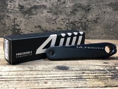 VelobikeベロバイクElite Longboiステム150mm 12° - メルカリ